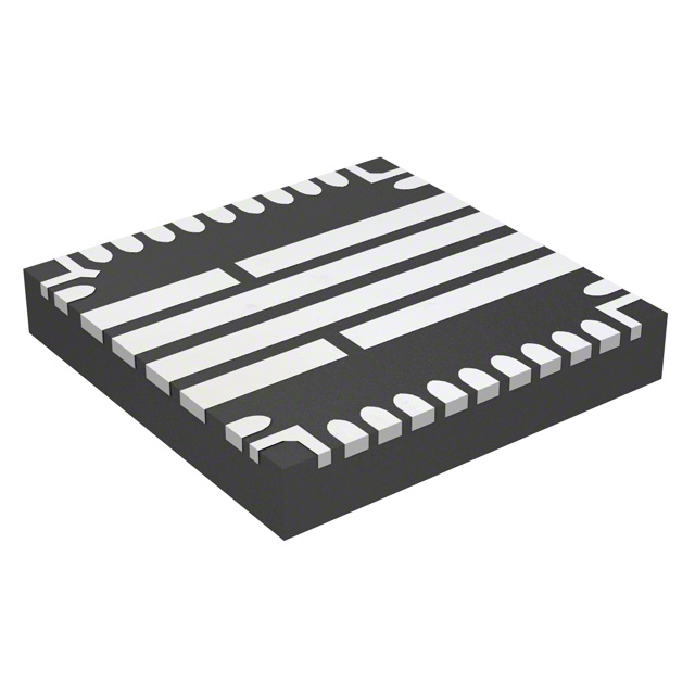 UCD7242MRSJREP Texas Instruments  Spannungsregler - DC-DC-Schaltregler